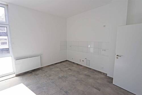 Küchenbereich - 