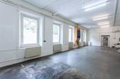 Bild 6 - 