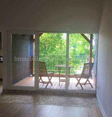 z.Bsp.WZ m. Loggia - 