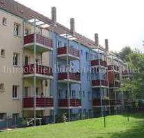 4 mal Dachgeschoßausbau zu Wohneigentum in Top Lage in Markkleeberg