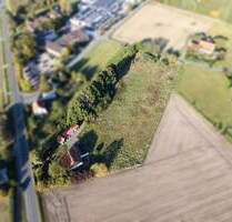 Mehr als nur Land: Ihr zukünftiges Hofparadies mit Potenzial - Vlotho Exter