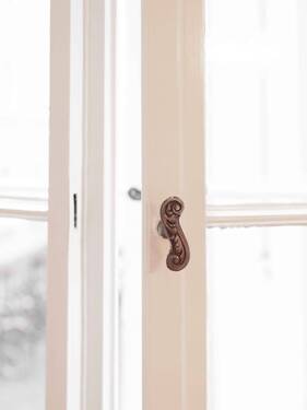 Detail.jpg - Etagenwohnung mit 82,60 m&sup2; in Berlin zum Kaufen