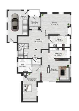 ErdgeschossBemat.jpg - 