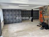 Beleuchtung - Büro zur Miete in Schwäbisch Hall