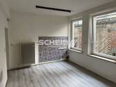 Laminatboden - 
