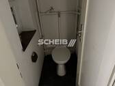 Toilette - 