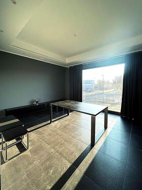 26-01-007c - 1 Zimmer Mehrfamilienhaus, Wohnhaus in Rostock