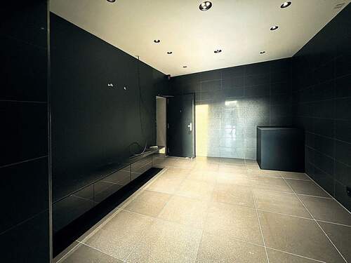 26-01-007d - Mehrfamilienhaus, Wohnhaus mit 1,00 m&sup2; in Rostock zum Kaufen