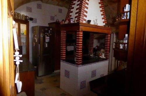 Bild 3 - 8 Zimmer Mehrfamilienhaus, Wohnhaus in Llucmajor