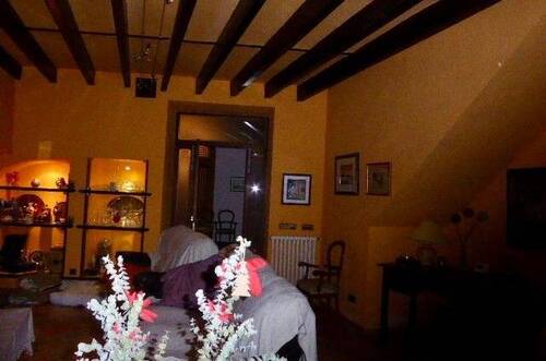 Bild 4 - Mehrfamilienhaus, Wohnhaus mit 300,00 m&sup2; in Llucmajor zum Kaufen