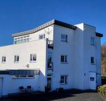 Top-ausgestattete Büroflächen – perfekte Anbindung – ausreichend Parkflächen - Simmern