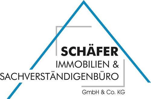 Logo IS, GmbH_neu - Etagenwohnung mit 84,00 m&sup2; in Bassum zum Kaufen