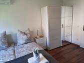 2. Schlafzimmer Schrank - 