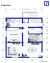 Grundriss EG - 