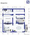 Grundriss OG - 