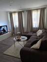 Wohnzimmer.jpg - Moderne 3,5-Zimmer Wohnung in Bochum Riemke