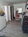 Ankleideraum : Kinderzimmer.jpg - 