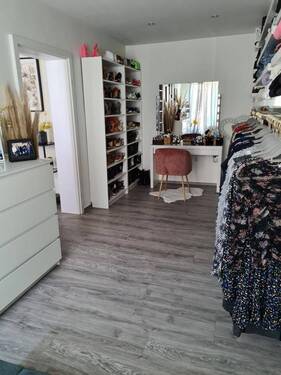 Ankleideraum : Kinderzimmer.jpg - 