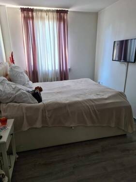 Schlafzimmer.jpg - 