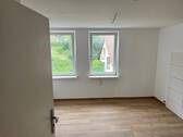 Bild 10 - 