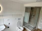 Bild 11 - 