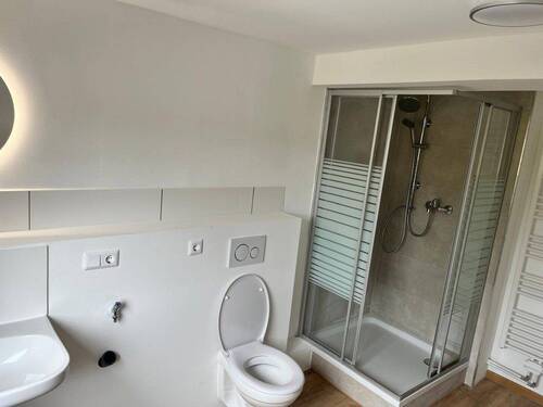Bild 11 - 