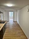 Bild 12 - 