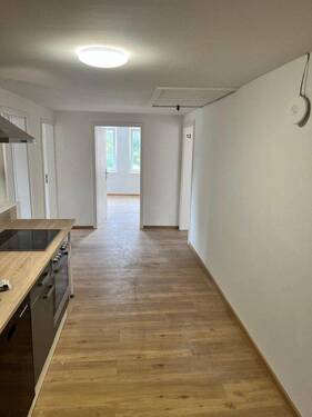 Bild 12 - 