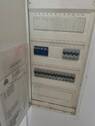 Bild 13 - 