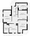 Bild 14 - 