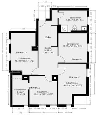 Bild 14 - 
