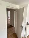 Bild 3 - 4 Zimmer Etagenwohnung in Cölbe