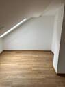 Bild 4 - Etagenwohnung mit 87,00 m&sup2; in Cölbe zur Miete