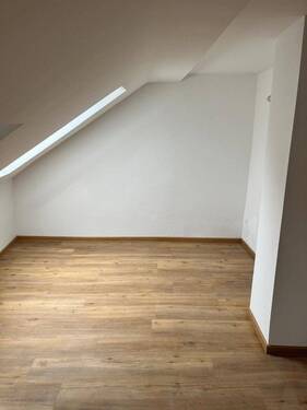 Bild 4 - Etagenwohnung mit 87,00 m&sup2; in Cölbe zur Miete