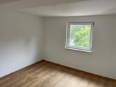 Bild 8 - 