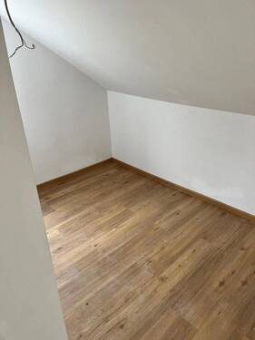 Bild 9 - 