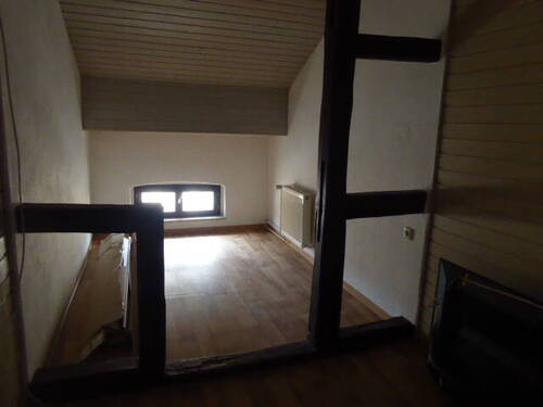 P1030289.JPG - 