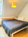 Zimmer II - 