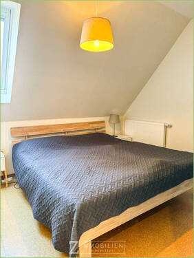 Zimmer II - 