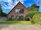 Ansicht - 2 Wohneinheiten in top Lage** - 495.000,00 EUR Kaufpreis, ca.  149,30 m² Wohnfläche