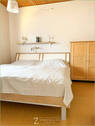 Schlafzimmer II - 
