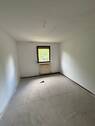 Esszimmer - 