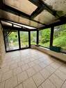 Wintergarten - 