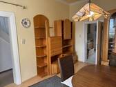 Esszimmer EG - 