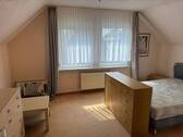 Schlafzimmer OG - 