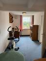 Kleines Zimmer OG - 