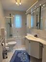 Wannenbad EG - 