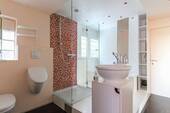 Badezimmer EG - 