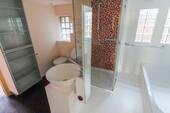 Badezimmer EG - 