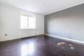 Schlafzimmer II EG - 